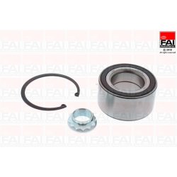 Wheel Bearing Kit FAI FWBK1005 OE Ref 31222405867
