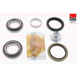 Wheel Bearing Kit FAI FWBK1006 OE Ref 96285525