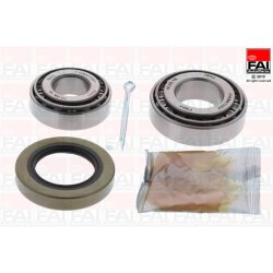 Wheel Bearing Kit FAI FWBK1007 OE Ref 96316635