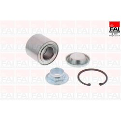 Wheel Bearing Kit FAI FWBK1009 OE Ref 374894