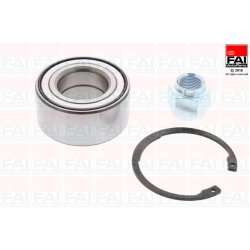 Wheel Bearing Kit FAI FWBK1010 OE Ref 335032