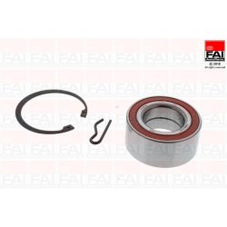 Wheel Bearing Kit FAI FWBK1013 OE Ref 335027
