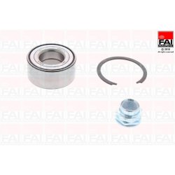 Wheel Bearing Kit FAI FWBK1015 OE Ref 332676