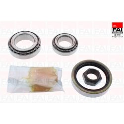 Wheel Bearing Kit FAI FWBK1016 OE Ref 335025