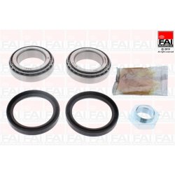 Wheel Bearing Kit FAI FWBK1017 OE Ref 332641