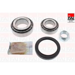 Wheel Bearing Kit FAI FWBK1018 OE Ref 373022