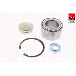 Wheel Bearing Kit FAI FWBK1019 OE Ref 332662