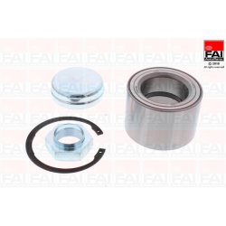 Wheel Bearing Kit FAI FWBK1020 OE Ref 332663