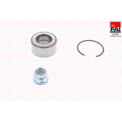 Wheel Bearing Kit FAI FWBK1024 OE Ref 51856892