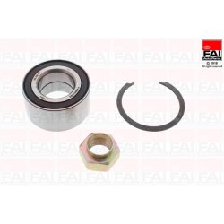 Wheel Bearing Kit FAI FWBK1025 OE Ref 46474537