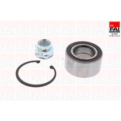 Wheel Bearing Kit FAI FWBK1026 OE Ref 51753789