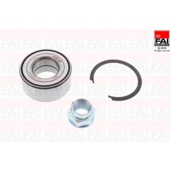 Wheel Bearing Kit FAI FWBK1027 OE Ref 46528566