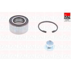 Wheel Bearing Kit FAI FWBK1028 OE Ref 1088380