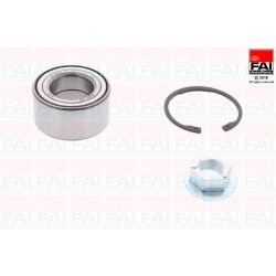 Wheel Bearing Kit FAI FWBK1029 OE Ref 1201569