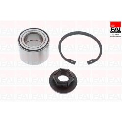 Wheel Bearing Kit FAI FWBK1031 OE Ref 1135043