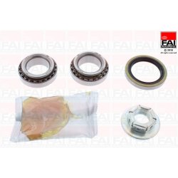 Wheel Bearing Kit FAI FWBK1032 OE Ref 6170567