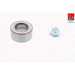 Wheel Bearing Kit FAI FWBK1033 OE Ref 1S7W1215AA