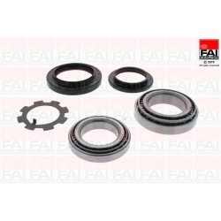 Wheel Bearing Kit FAI FWBK1034 OE Ref 0634049