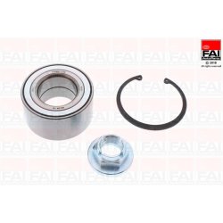 Wheel Bearing Kit FAI FWBK1035 OE Ref 1484269