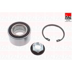 Wheel Bearing Kit FAI FWBK1036 OE Ref 2T141K017AB