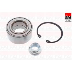 Wheel Bearing Kit FAI FWBK1038 OE Ref AU09014