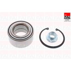 Wheel Bearing Kit FAI FWBK1039 OE Ref 44300S04A02
