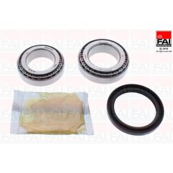 Wheel Bearing Kit FAI FWBK1040 OE Ref 32008XQ32009XJ