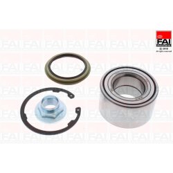 Wheel Bearing Kit FAI FWBK1041 OE Ref GA2A33047