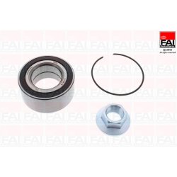 Wheel Bearing Kit FAI FWBK1042 OE Ref GB40246S02