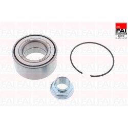 Wheel Bearing Kit FAI FWBK1043 OE Ref RFC000010