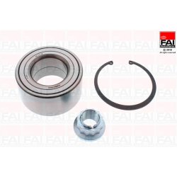 Wheel Bearing Kit FAI FWBK1044 OE Ref RLB000011