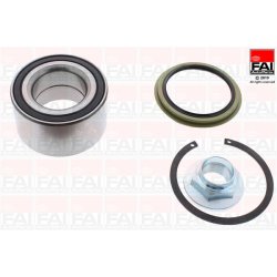 Wheel Bearing Kit FAI FWBK1046 OE Ref 0K20133047