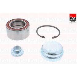 Wheel Bearing Kit FAI FWBK1047 OE Ref BAH0059C