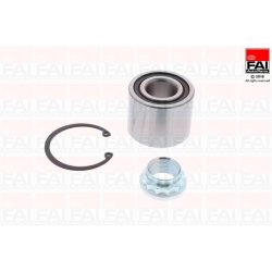 Wheel Bearing Kit FAI FWBK1048 OE Ref 1689810327