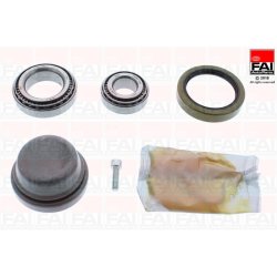 Wheel Bearing Kit FAI FWBK1050 OE Ref 31211106032
