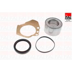Wheel Bearing Kit FAI FWBK1053 OE Ref 119818905