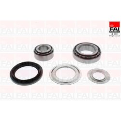 Wheel Bearing Kit FAI FWBK1054 OE Ref 6113300825