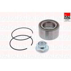 Wheel Bearing Kit FAI FWBK1056 OE Ref GHK1366
