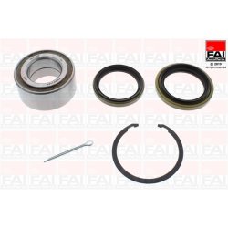 Wheel Bearing Kit FAI FWBK1057 OE Ref DAC4074CW