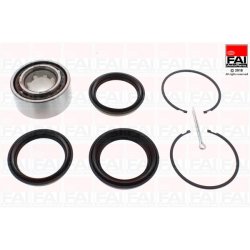 Wheel Bearing Kit FAI FWBK1058 OE Ref BAH0041D