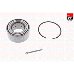 Wheel Bearing Kit FAI FWBK1059 OE Ref 402104M400