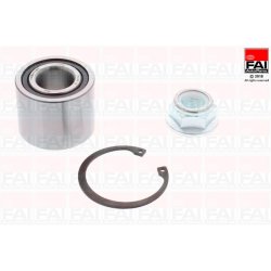 Wheel Bearing Kit FAI FWBK1060 OE Ref 7701205596