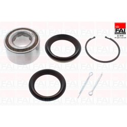 Wheel Bearing Kit FAI FWBK1061 OE Ref 402021F500