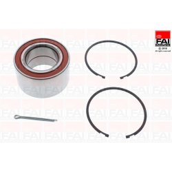 Wheel Bearing Kit FAI FWBK1064 OE Ref 402102Y000