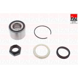 Wheel Bearing Kit FAI FWBK1065 OE Ref 374839