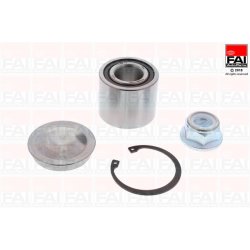 Wheel Bearing Kit FAI FWBK1066 OE Ref FC40858S03