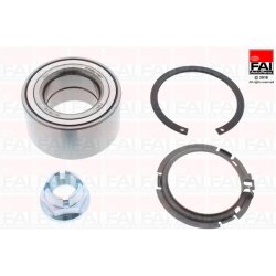Wheel Bearing Kit FAI FWBK1067 OE Ref XGB41930