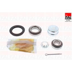 Wheel Bearing Kit FAI FWBK1072 OE Ref 311498071BS