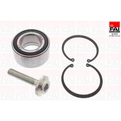 Wheel Bearing Kit FAI FWBK1073 OE Ref 893498625