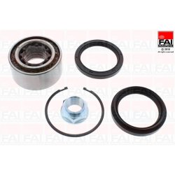 Wheel Bearing Kit FAI FWBK1074 OE Ref 28016AA011NT
